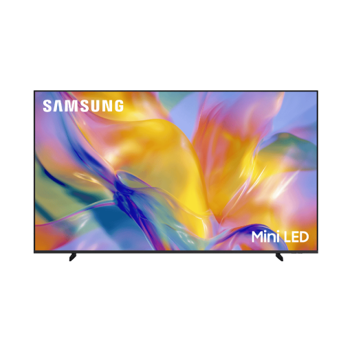 מסך טלוויזיה 100 אינץ' MINI LED 4K סמסונג SAMSUNG 100M90H יבואן רשמי