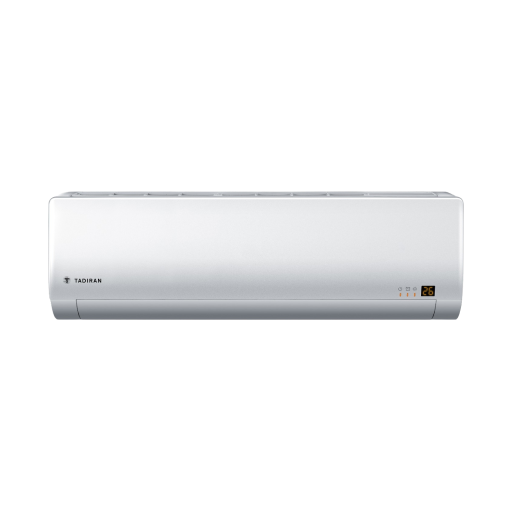 מזגן אמקור עילי 4 כ"ס Amcor Inv 450-A1