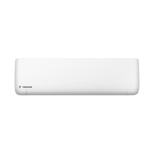מזגן תדיראן עילי 1.25 כ"ס Alpha Pro Inv 185 X