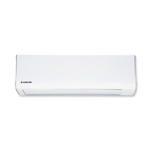 מזגן תדיראן עילי 2.5 כ"ס Amcor Inv 345-A1
