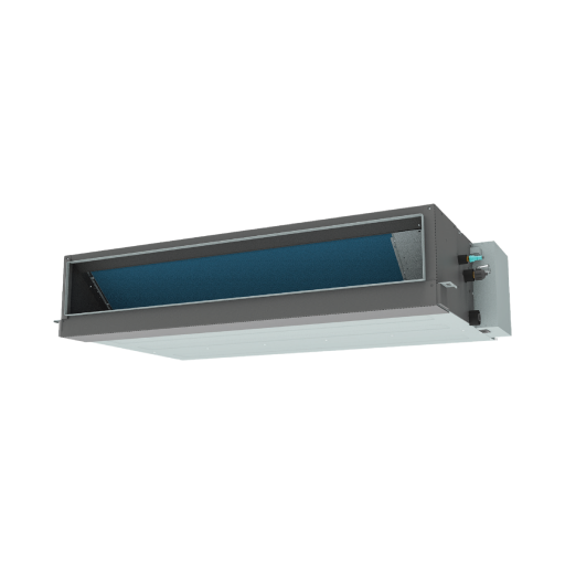 מזגן תדיראן מיני מרכזי 5.5 כ"ס Amcor Slim Inv SQ 61/3P
