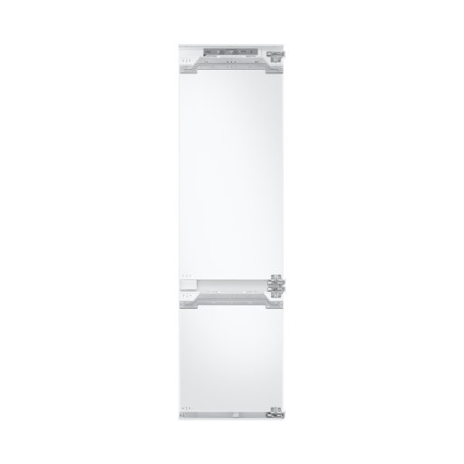 מקרר אינטגרלי 298 ליטר ללא חיפוי סמסונג SAMSUNG BRB80F30AES0 יבואן רשמי