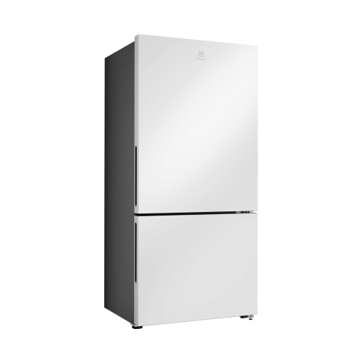 מקרר מקפיא תחתון 501 ליטר לבן אלקטרולוקס ELECTROLUX EBE5002CW יבואן רשמי