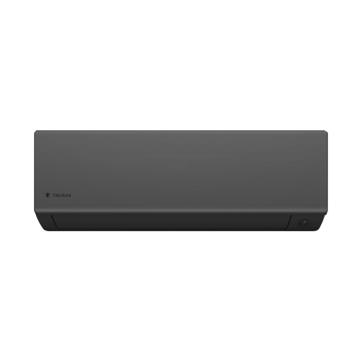 מזגן תדיראן עילי 3.5 כ"ס Galaxy Inv 365/3 BL