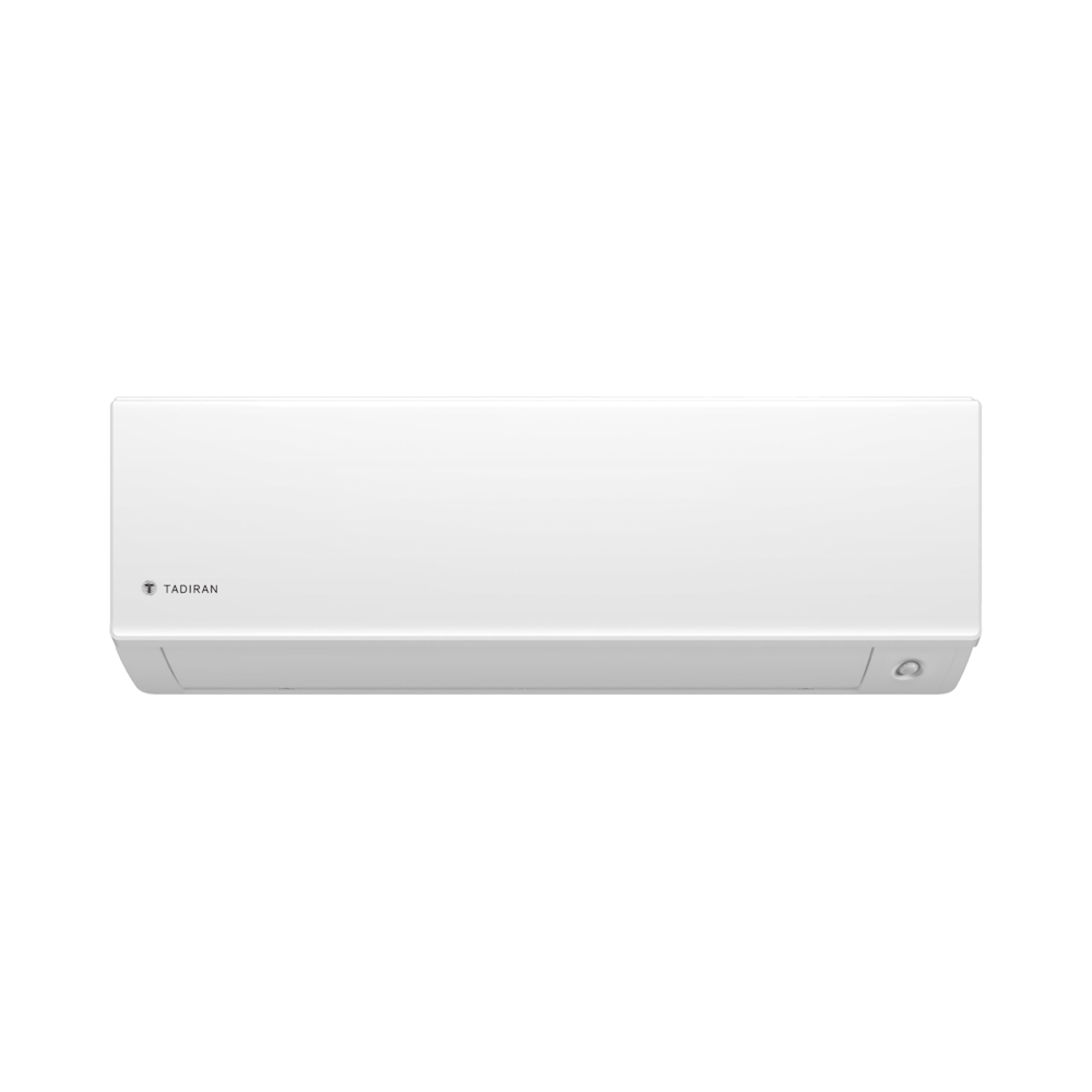 מזגן תדיראן עילי 3.5 כ"ס Galaxy Inv 365