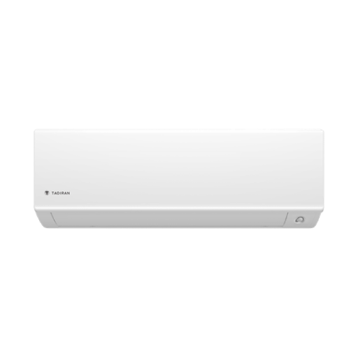 מזגן תדיראן עילי 1 כ"ס Galaxy Plus Inv 145