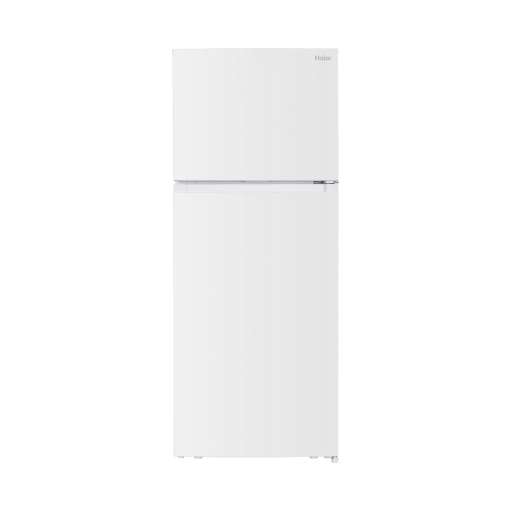 מקרר מקפיא עליון 420 ליטר לבן האייר HAIER HRF-2520W יבואן רשמי