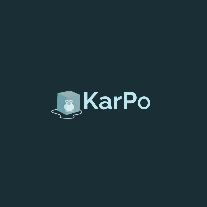 KarPo