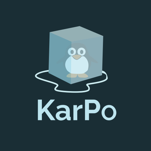 KarPo