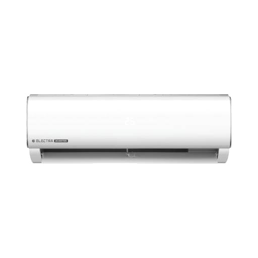 מזגן רילקס עילי 2.5 כ"ס Relax Inverter 340