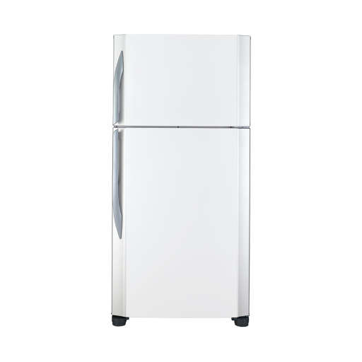 מקרר מקפיא עליון 503 ליטר לבן שארפ SHARP SJ-2369-WH יבואן רשמי