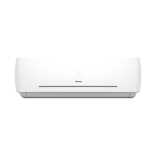 מזגן הייסנס עילי 1 כ"ס Star Inv 150 שנת 2024