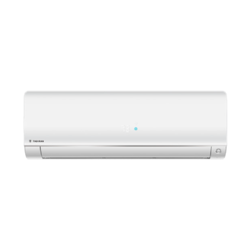 מזגן תדיראן עילי 1 כ"ס Air One Inv 140