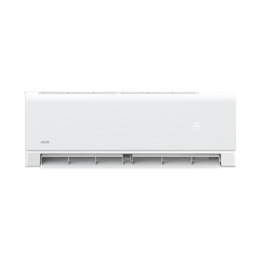 מזגן אוקס עילי 3.5 כ"ס Aux Inv 35 X EU