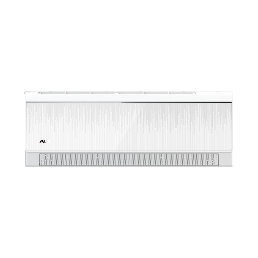 מזגן טורנדו עילי 1 כ"ס Aux Pro Inv 12 X EU