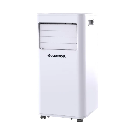 מזגן תדיראן נייד 1 כ"ס Amcor 9 NG