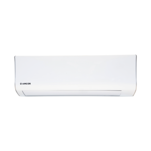 מזגן אמקור עילי 1 כ"ס Amcor Inv 140-A1