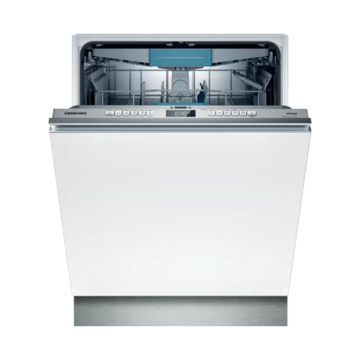 מדיח כלים אינטגרלי מלא רחב ללא חיפוי קונסטרוקטה CONSTRUCTA CG5VX00HCD יבואן רשמי