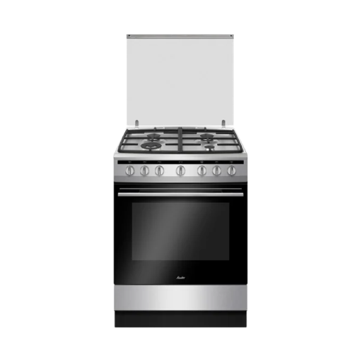 תנור אפיה משולב נירוסטה סאוטר SAUTER ELEGANT 4780IX יבואן רשמי