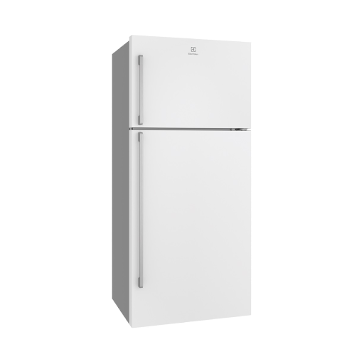 מקרר מקפיא עליון 555 ליטר לבן אלקטרולוקס ELECTROLUX EMT5704CWW יבואן רשמי