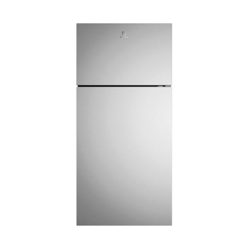 מקרר מקפיא עליון 505 ליטר כסוף אלקטרולוקס ELECTROLUX ETM5002SC יבואן רשמי