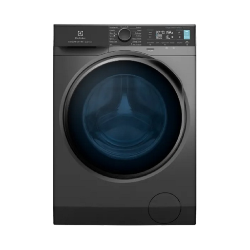 מכונת כביסה פתח חזית 11 ק"ג 1400 סל"ד אלקטרולוקס ELECTROLUX EWF1141R9SB יבואן רשמי