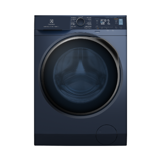 מכונת כביסה משולבת מייבש 11/7 ק"ג 1400 סל"ד אלקטרולוקס ELECTROLUX EWW1142R7MB יבואן רשמי