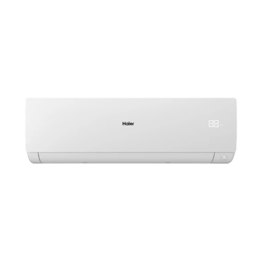 מזגן האייר עילי 2.5 כ"ס Elite Pro Inv 32