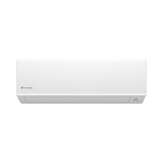מזגן תדיראן עילי 2.5 כ"ס Galaxy Inv 345