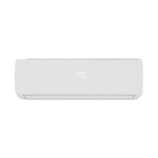 מזגן פמילי עילי 1 כ"ס Genesis Inv WIFI 12 שנת 2023