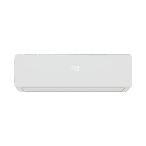 מזגן פמילי עילי 4 כ"ס Genesis Inv WIFI 44