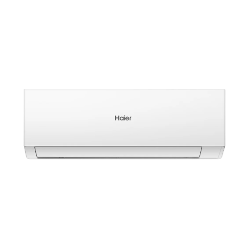 מזגן האייר עילי 1 כ"ס Haier Buzz Inv 12