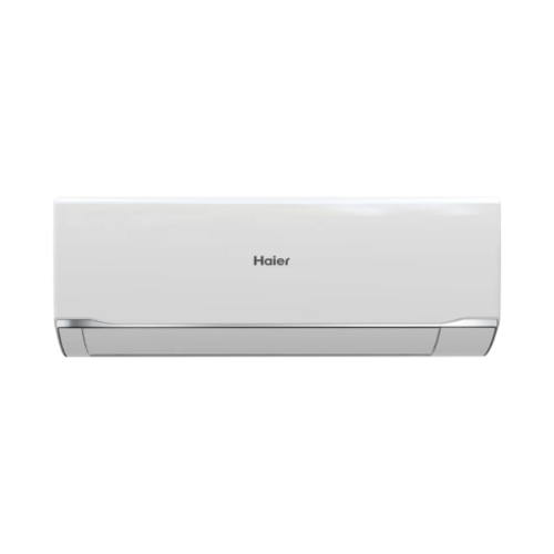 מזגן האייר עילי 1 כ"ס Haier Ozz Inv 12
