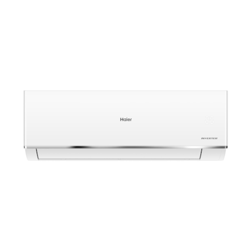 מזגן האייר עילי 2.5 כ"ס Haier Pro X Inv 31