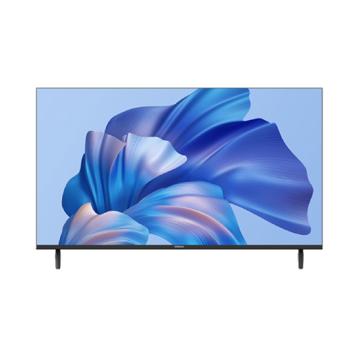 מסך טלוויזיה 40 אינץ' LED FHD קונקה KONKA KDG40XR683ANT יבואן רשמי