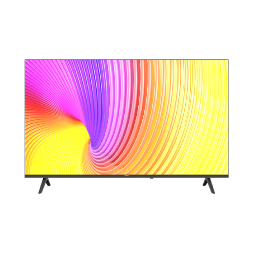 מסך טלוויזיה 43 אינץ' LED FHD קונקה KONKA KDG43XR683ANT יבואן רשמי