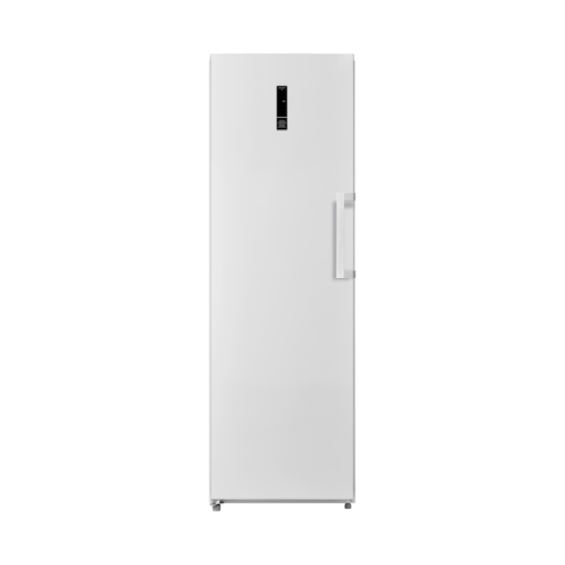 מקרר מקפיא 238 ליטר לבן מידאה MIDEA MDRU333FEE01 יבואן רשמי