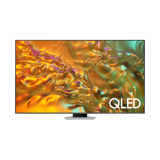 טלוויזיה סמסונג SAMSUNG QE75Q80D יבואן רשמי