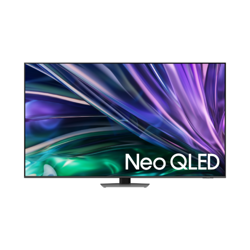 טלוויזיה סמסונג SAMSUNG QE75QN85D יבואן רשמי