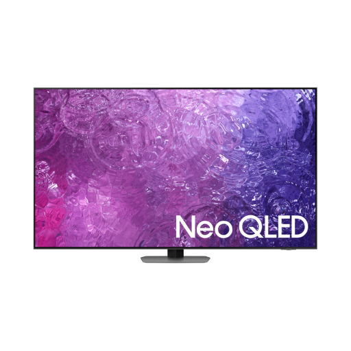 טלוויזיה סמסונג SAMSUNG QE55QN90C יבואן רשמי
