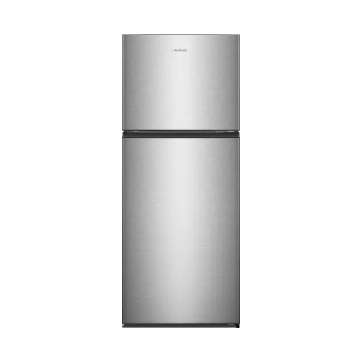 מקרר מקפיא עליון 381 ליטר נירוסטה הייסנס HISENSE RD54S יבואן רשמי