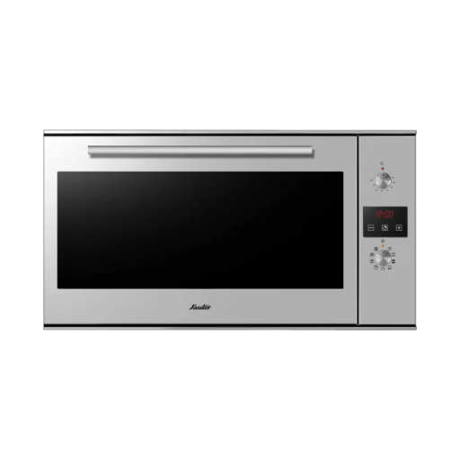 תנור אפיה בנוי נירוסטה סאוטר SAUTER SBI9900IX יבואן רשמי