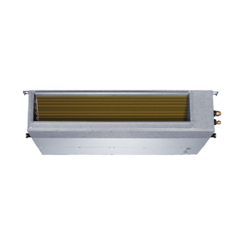 מזגן אלקטרה נסתר 3 כ"ס Electra Slim LD Inv 350