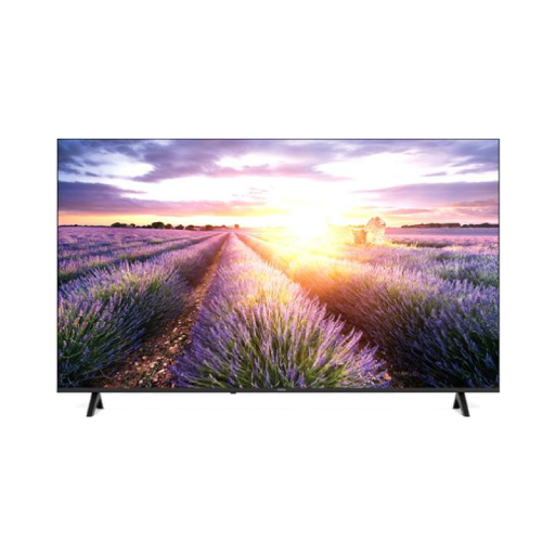 מסך טלוויזיה 50 אינץ' LED 4K קונקה KONKA UDG50QR680ANT יבואן רשמי