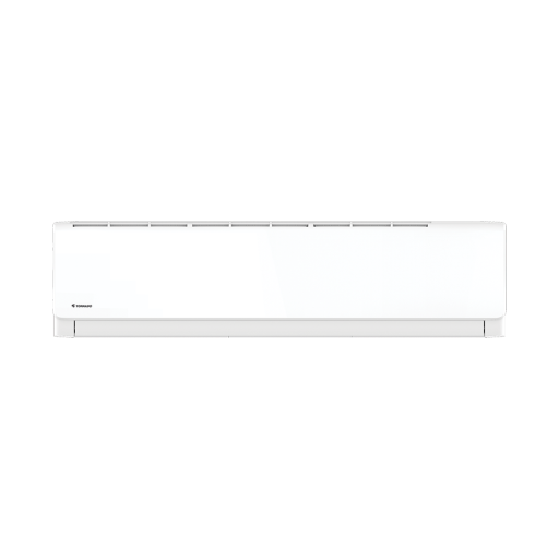 מזגן טורנדו עילי 4 כ"ס Top Inv 420 X WIFI EU