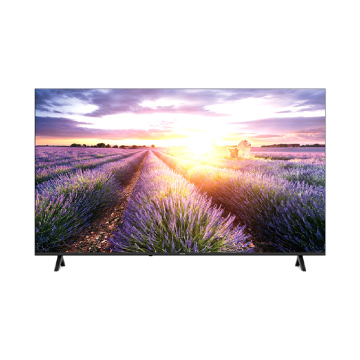 מסך טלוויזיה 75 אינץ' LED 4K קונקה KONKA UDG75SR684ANT יבואן רשמי