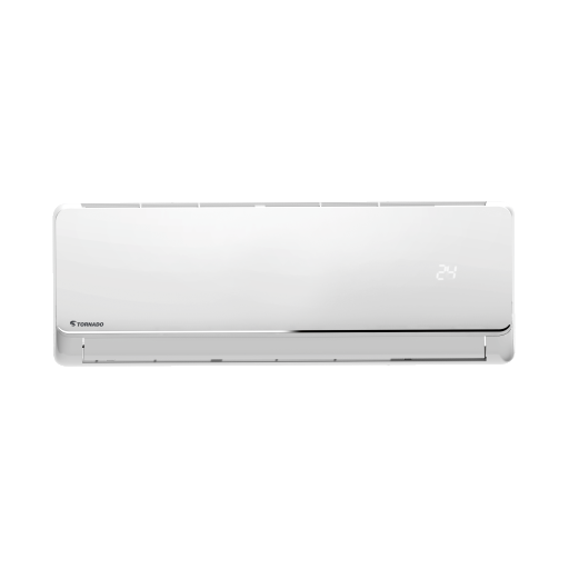 מזגן טורנדו עילי 3 כ"ס Top Inv 350 X WIFI EU